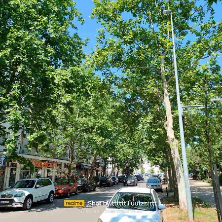 Sunce Podgorica